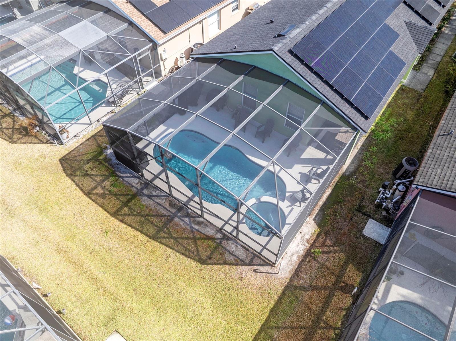 Image 13 of 52 For 127 Sundown Court