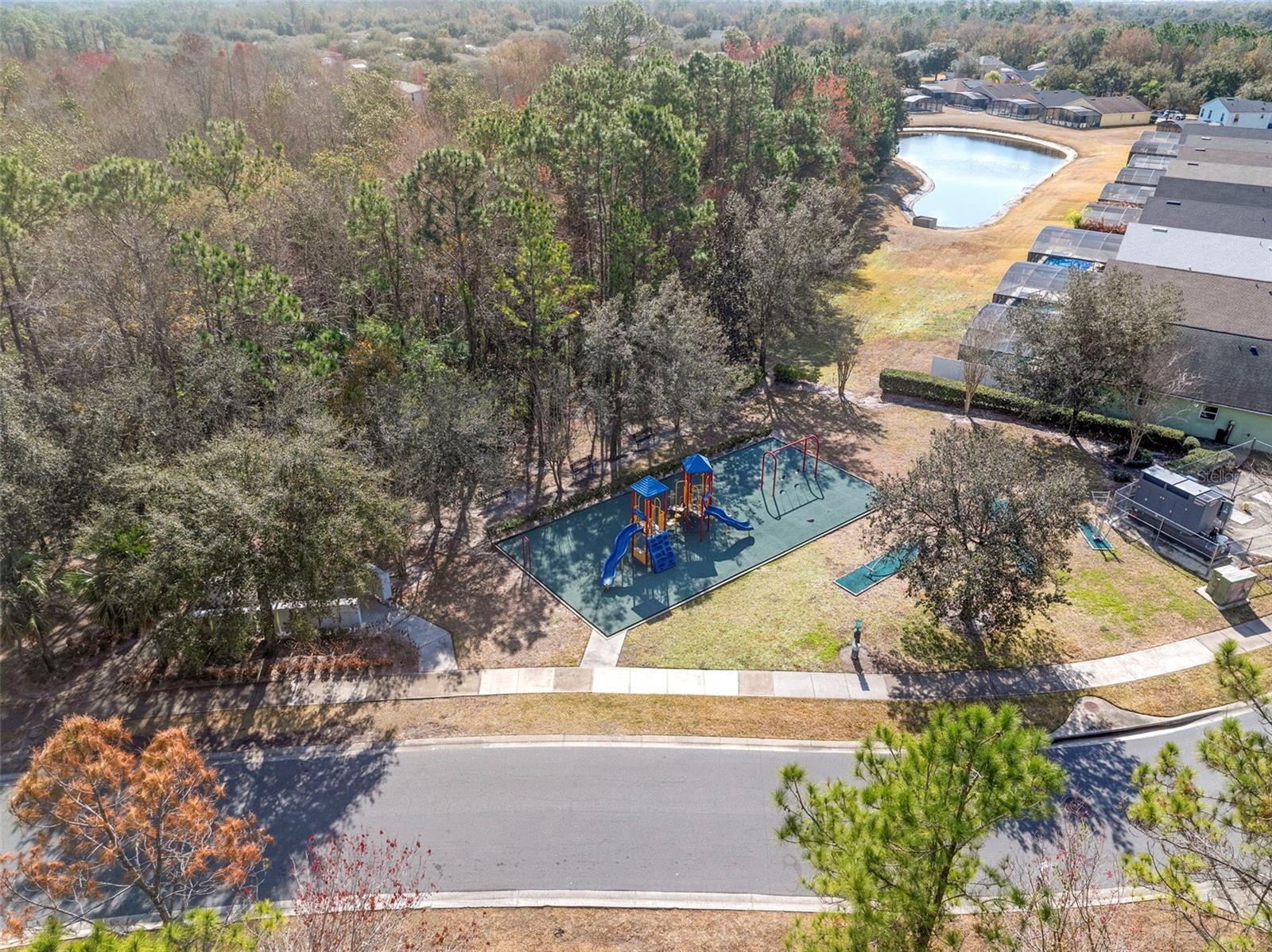 Image 14 of 52 For 127 Sundown Court