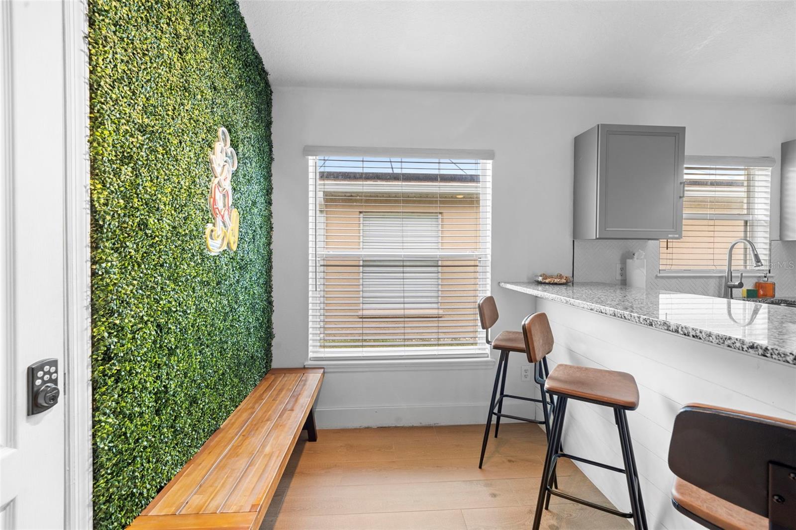 Image 23 of 52 For 127 Sundown Court