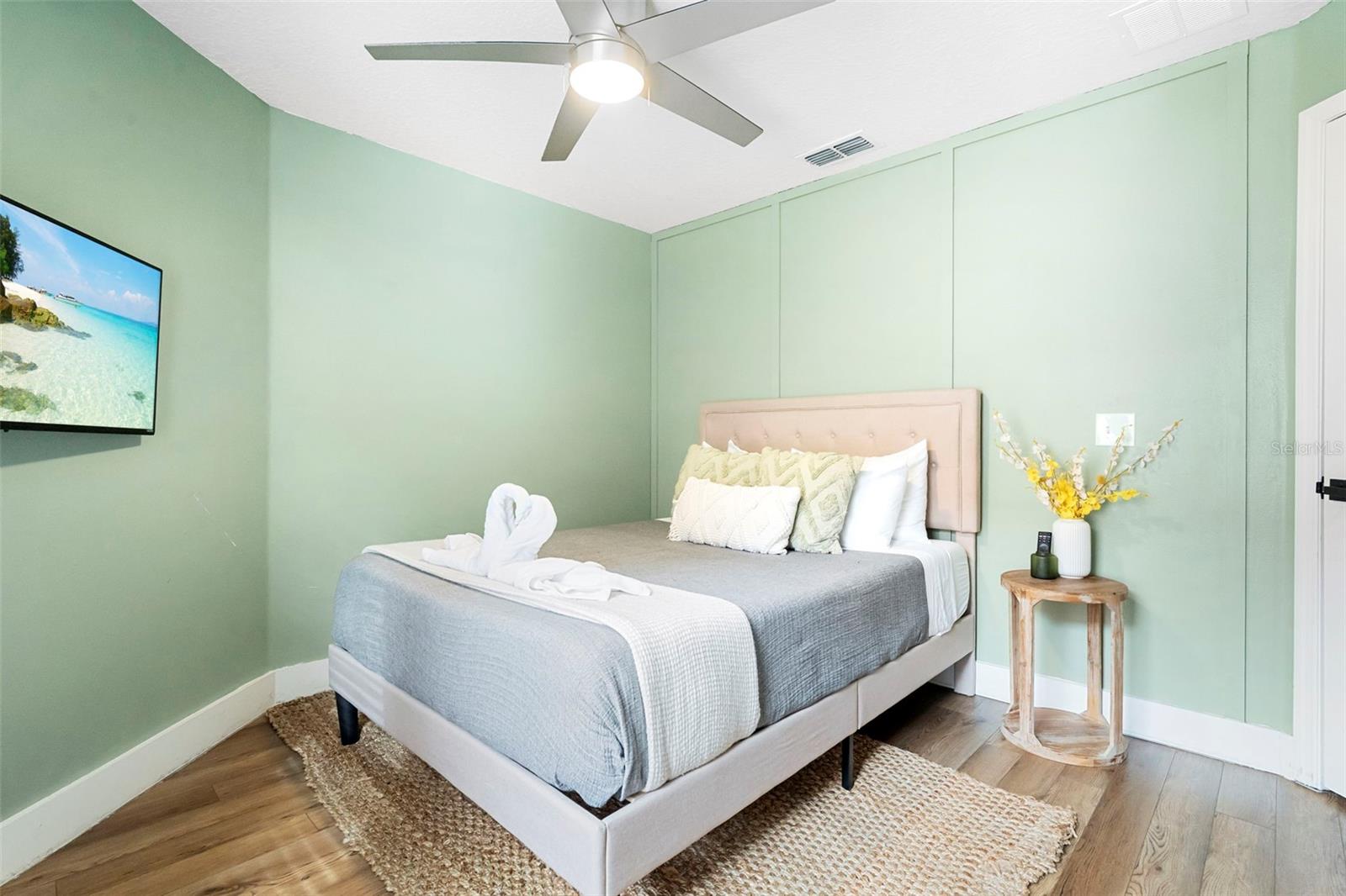 Image 30 of 52 For 127 Sundown Court