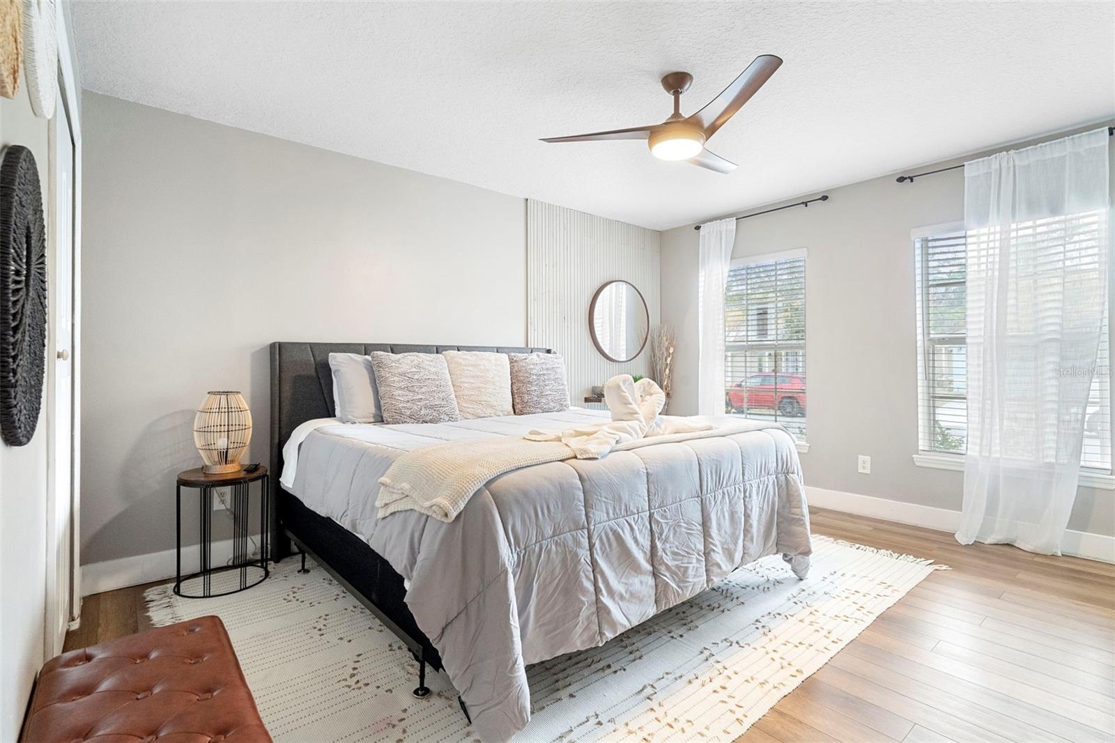 Image 39 of 52 For 127 Sundown Court