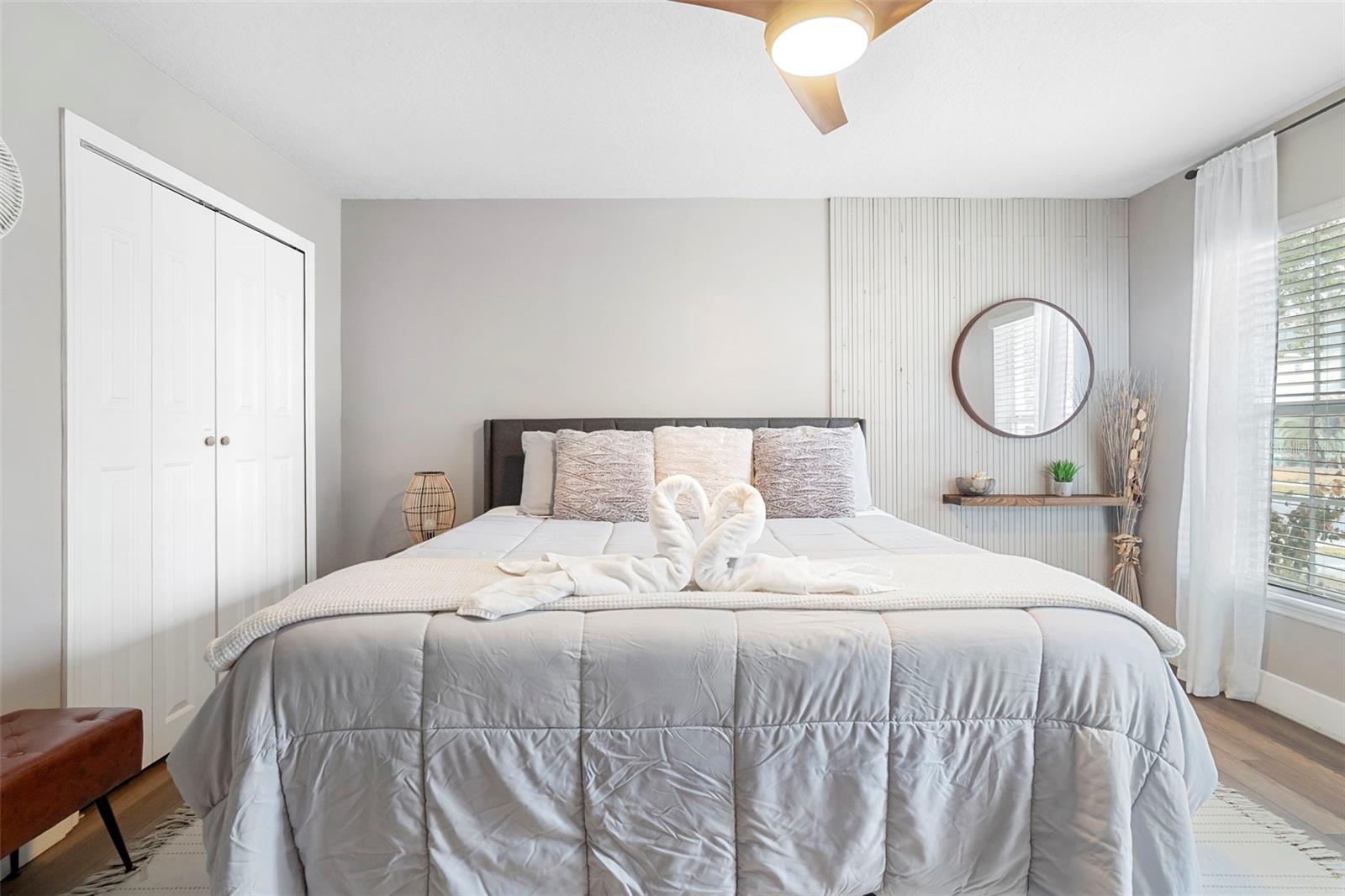 Image 42 of 52 For 127 Sundown Court