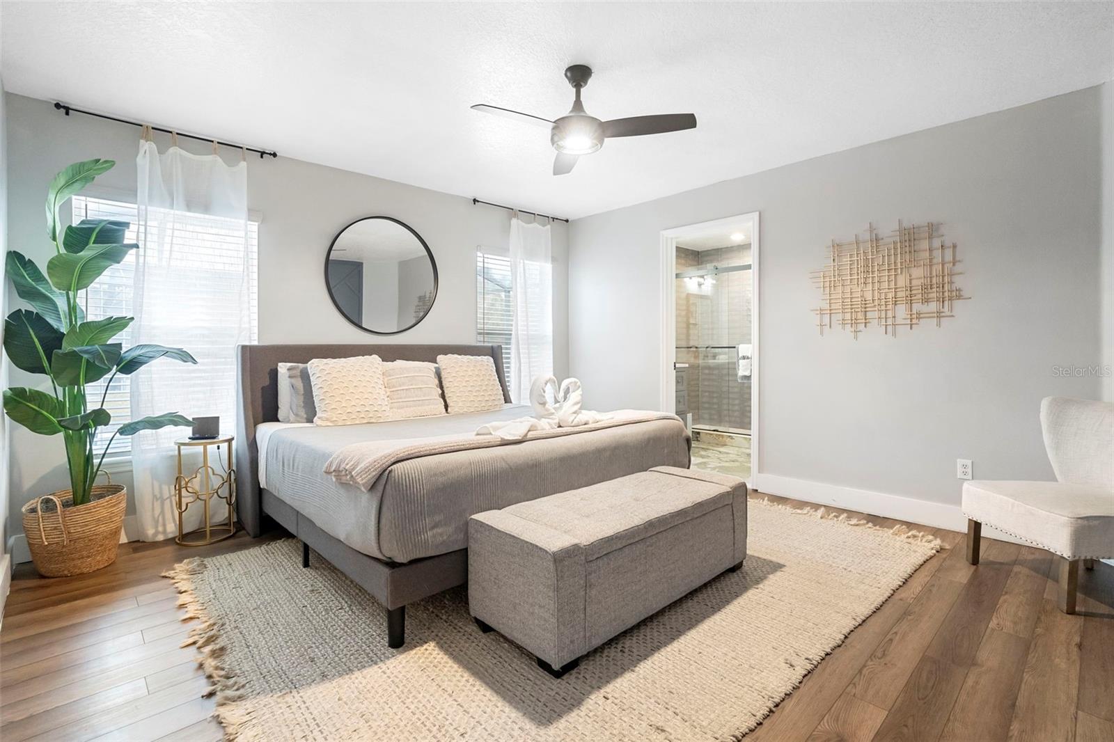 Image 45 of 52 For 127 Sundown Court