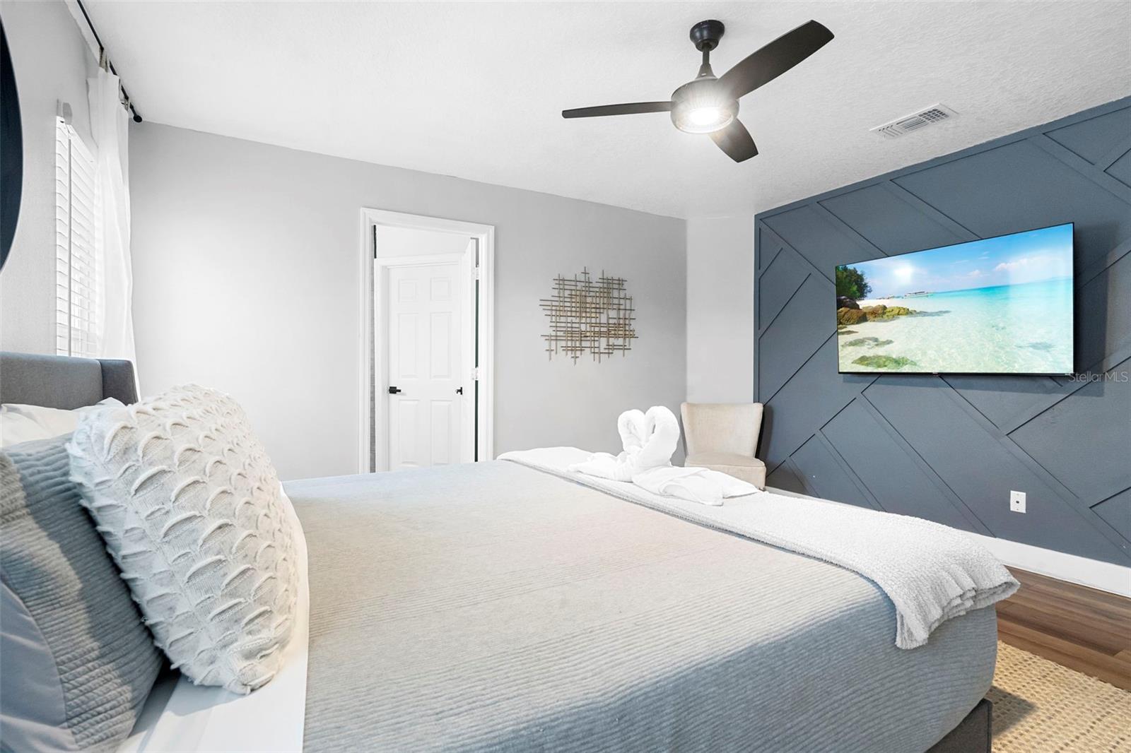 Image 46 of 52 For 127 Sundown Court