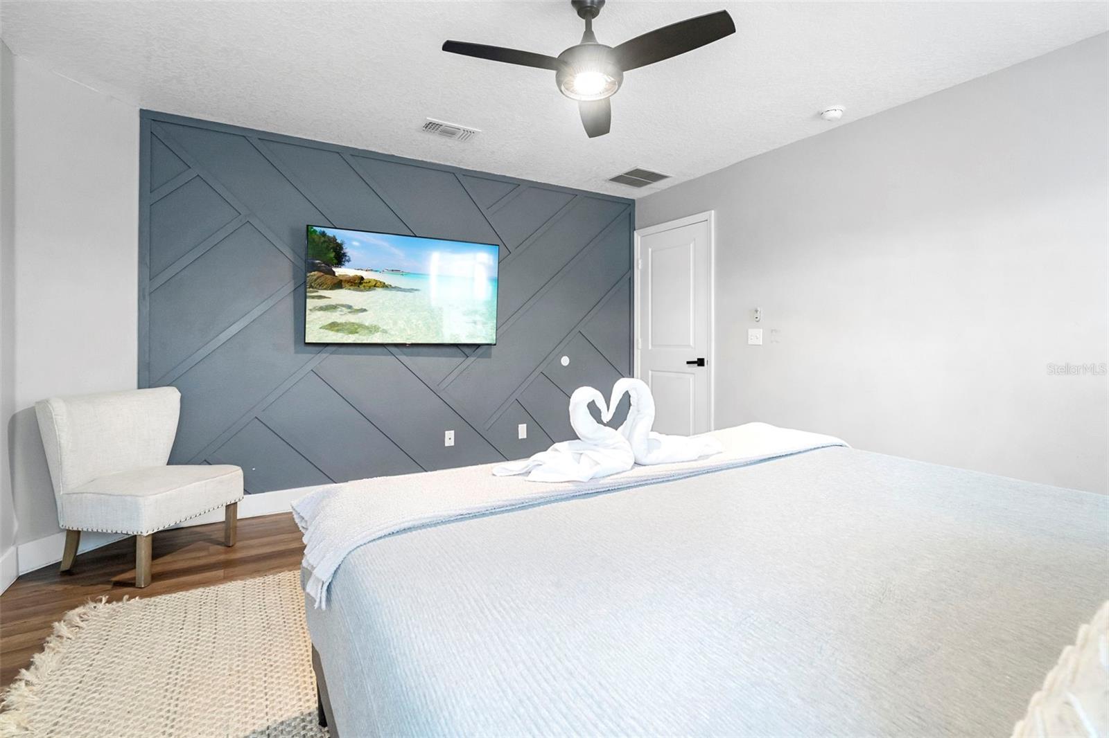 Image 48 of 52 For 127 Sundown Court