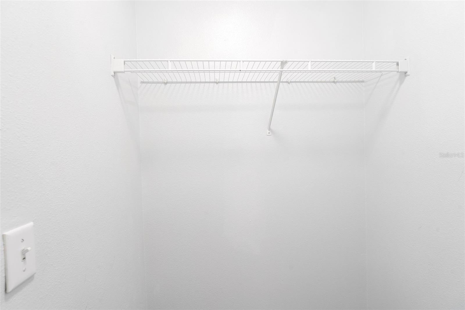 Image 51 of 52 For 127 Sundown Court