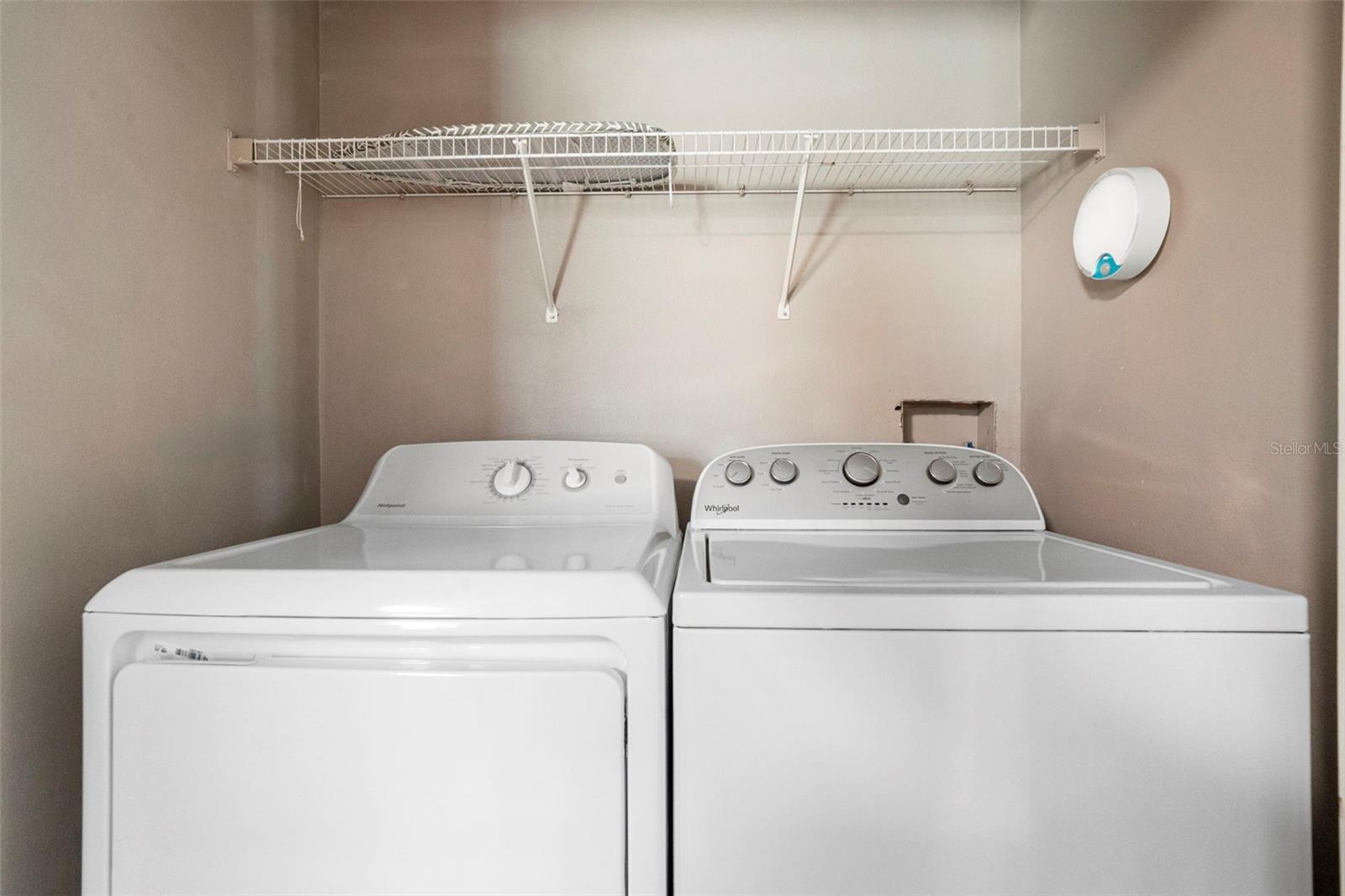 Image 52 of 52 For 127 Sundown Court