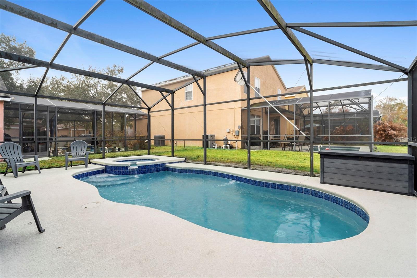 Image 6 of 52 For 127 Sundown Court