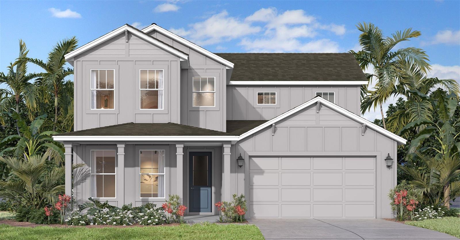 Details for 30277 Rustic Mill Street, MOUNT DORA, FL 32757