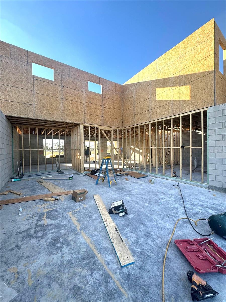 Image 3 of 8 For 30277 Rustic Mill Street