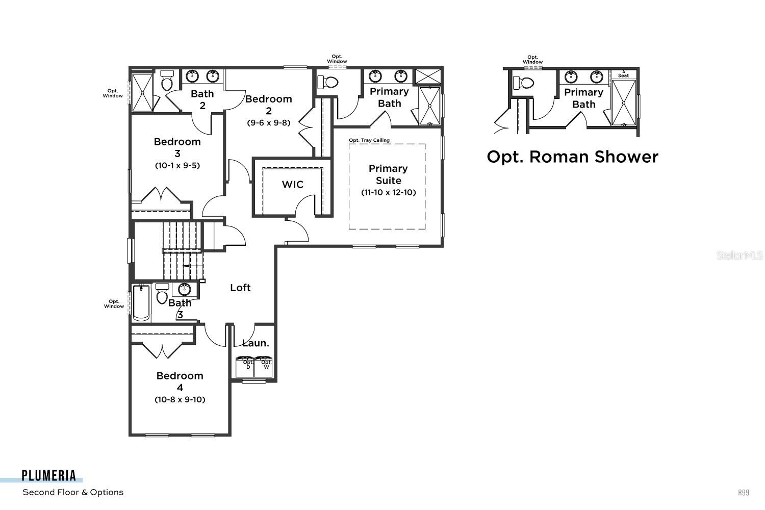 Image 8 of 8 For 30277 Rustic Mill Street