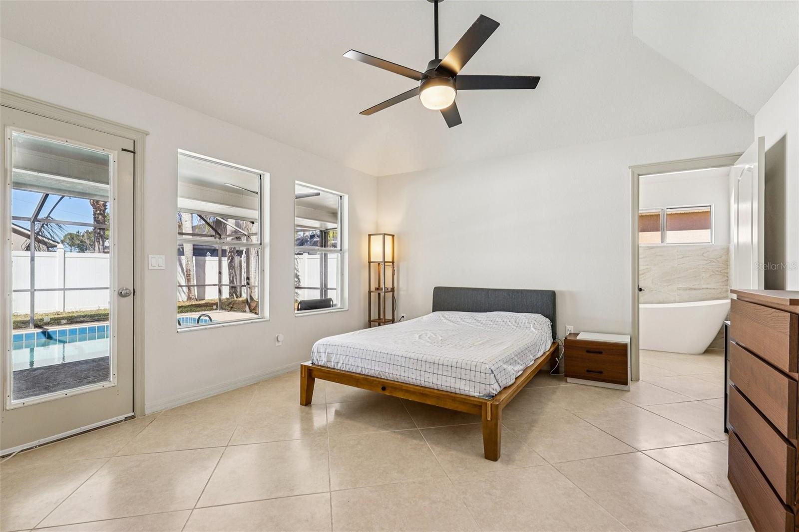 Image 10 of 24 For 5 Watkins Place