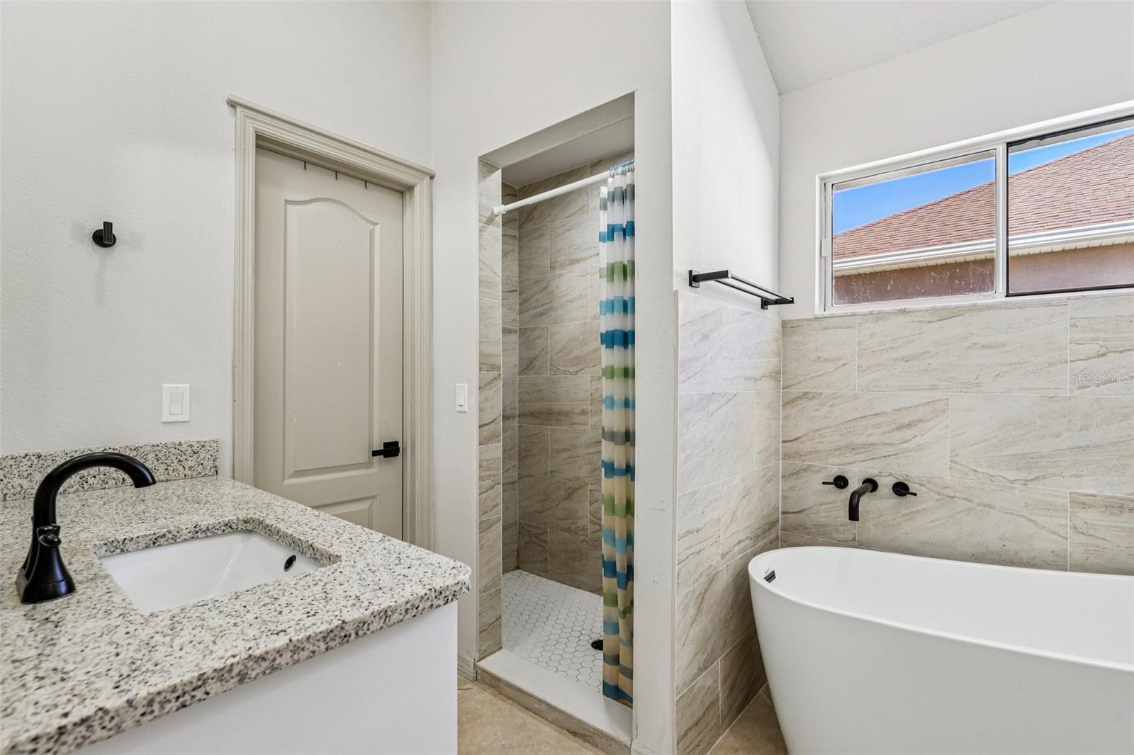 Image 12 of 24 For 5 Watkins Place