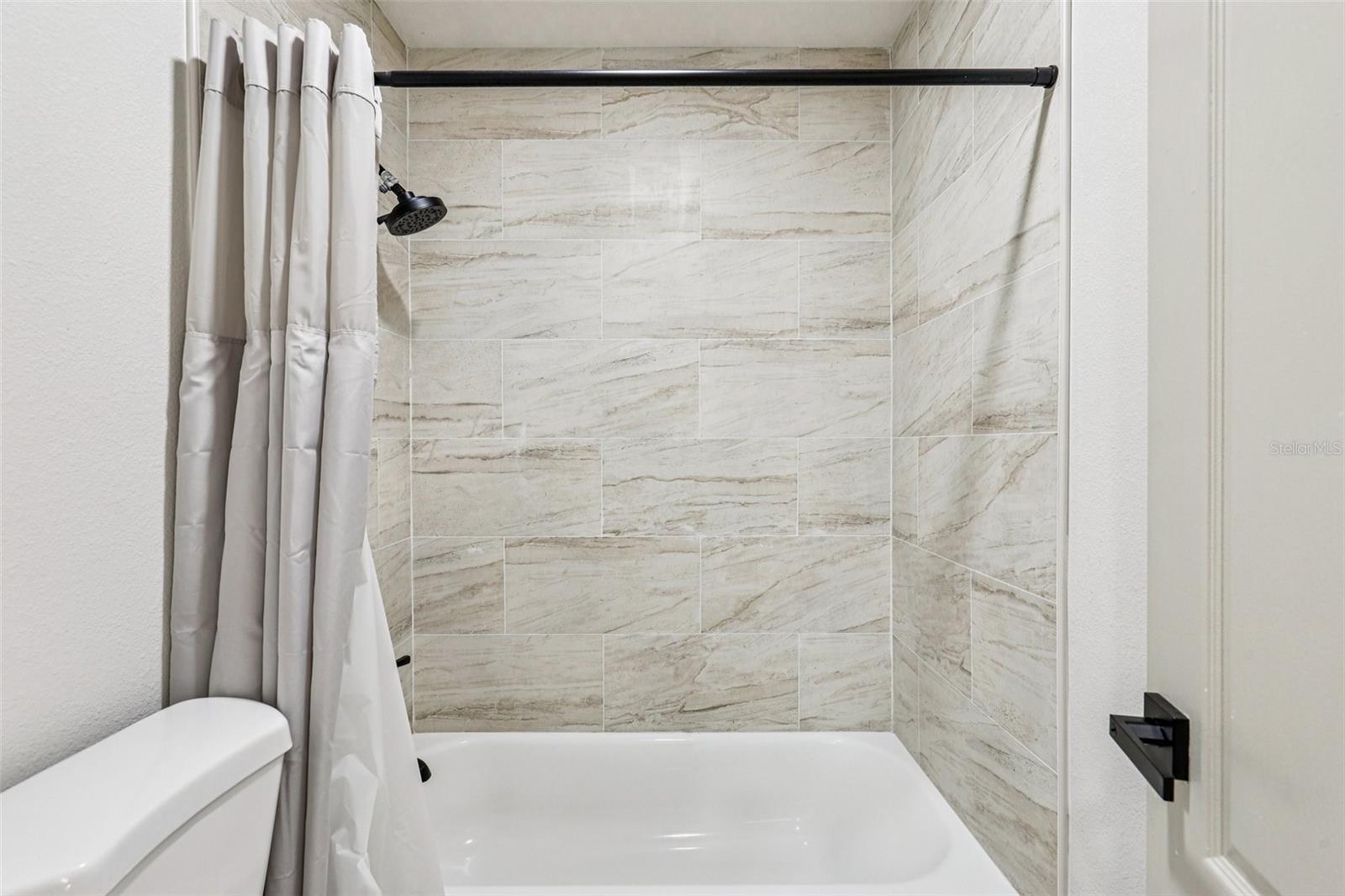 Image 15 of 24 For 5 Watkins Place