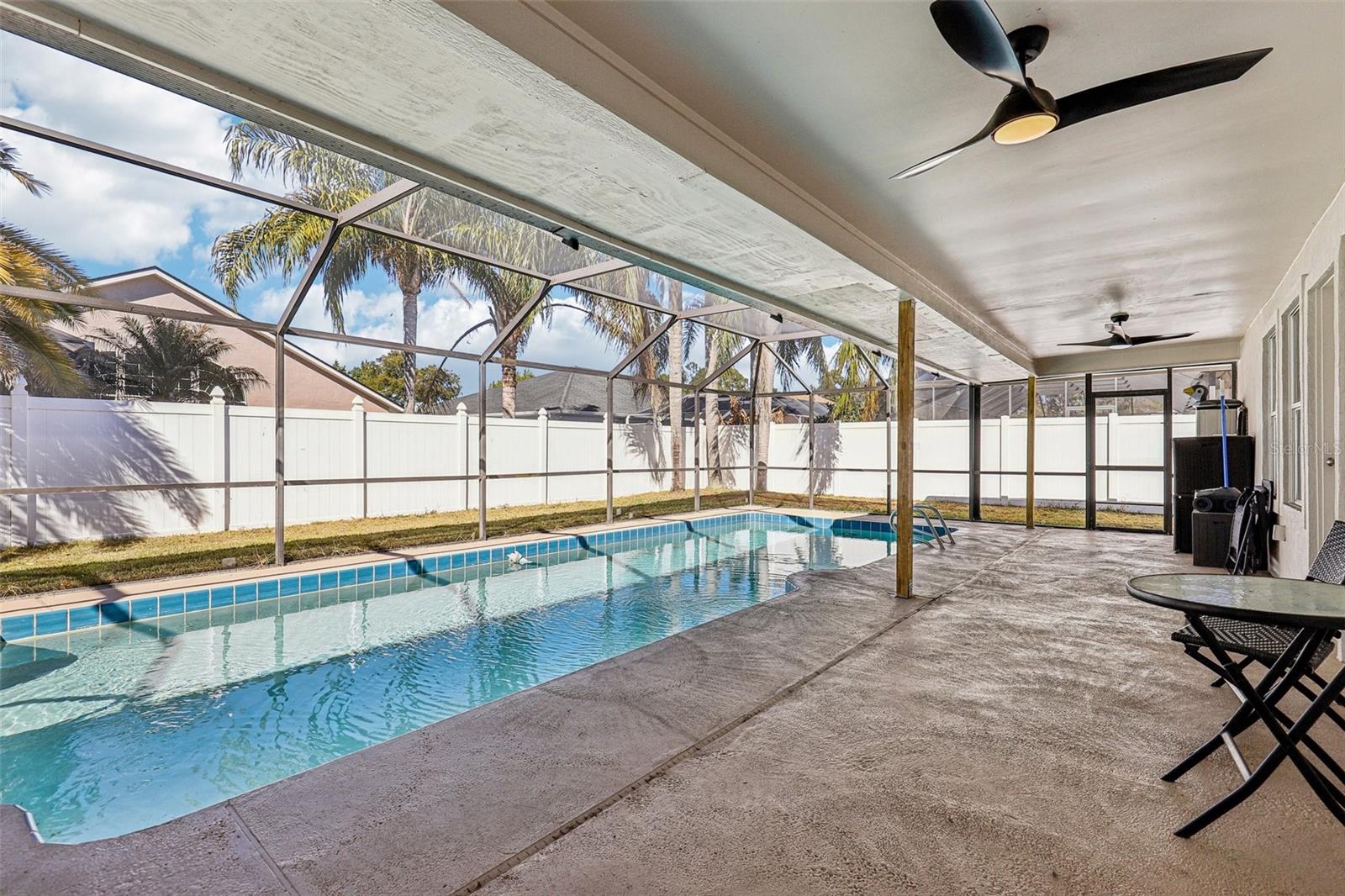 Image 19 of 24 For 5 Watkins Place