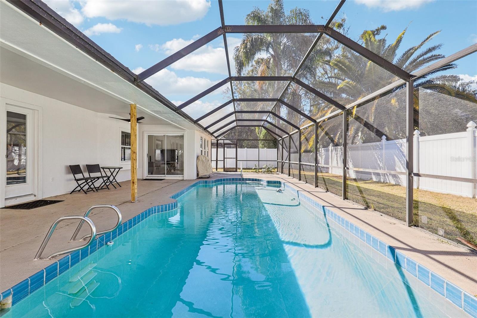 Image 20 of 24 For 5 Watkins Place