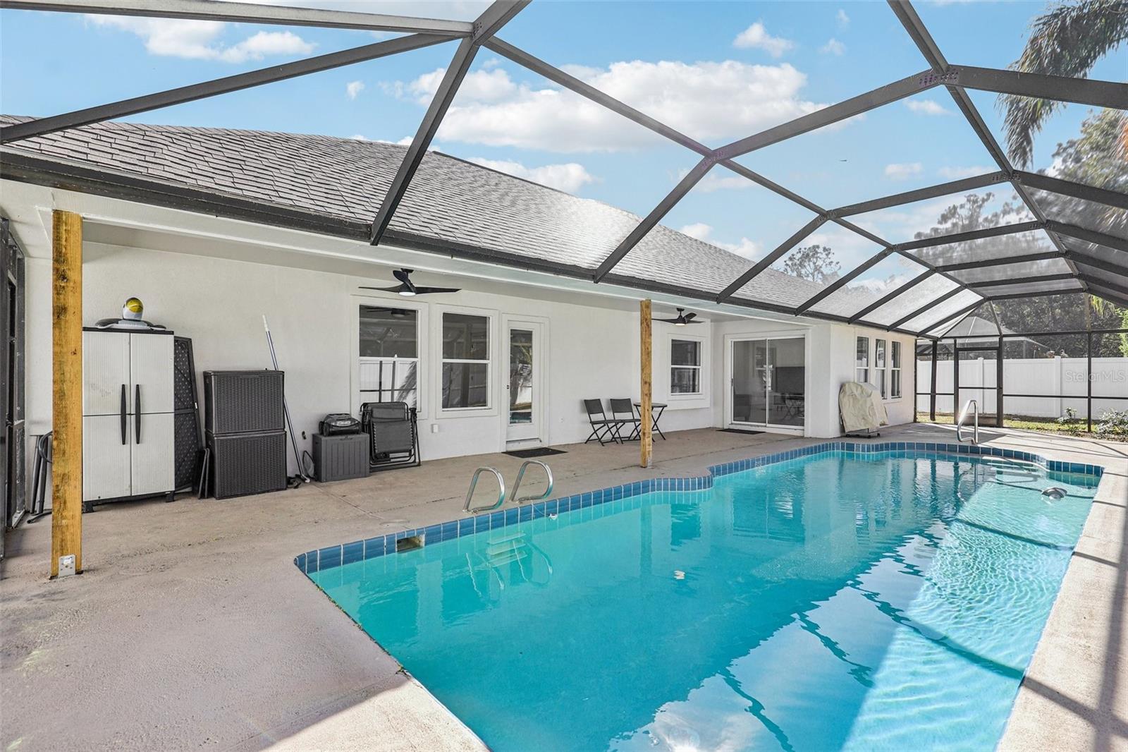 Image 21 of 24 For 5 Watkins Place