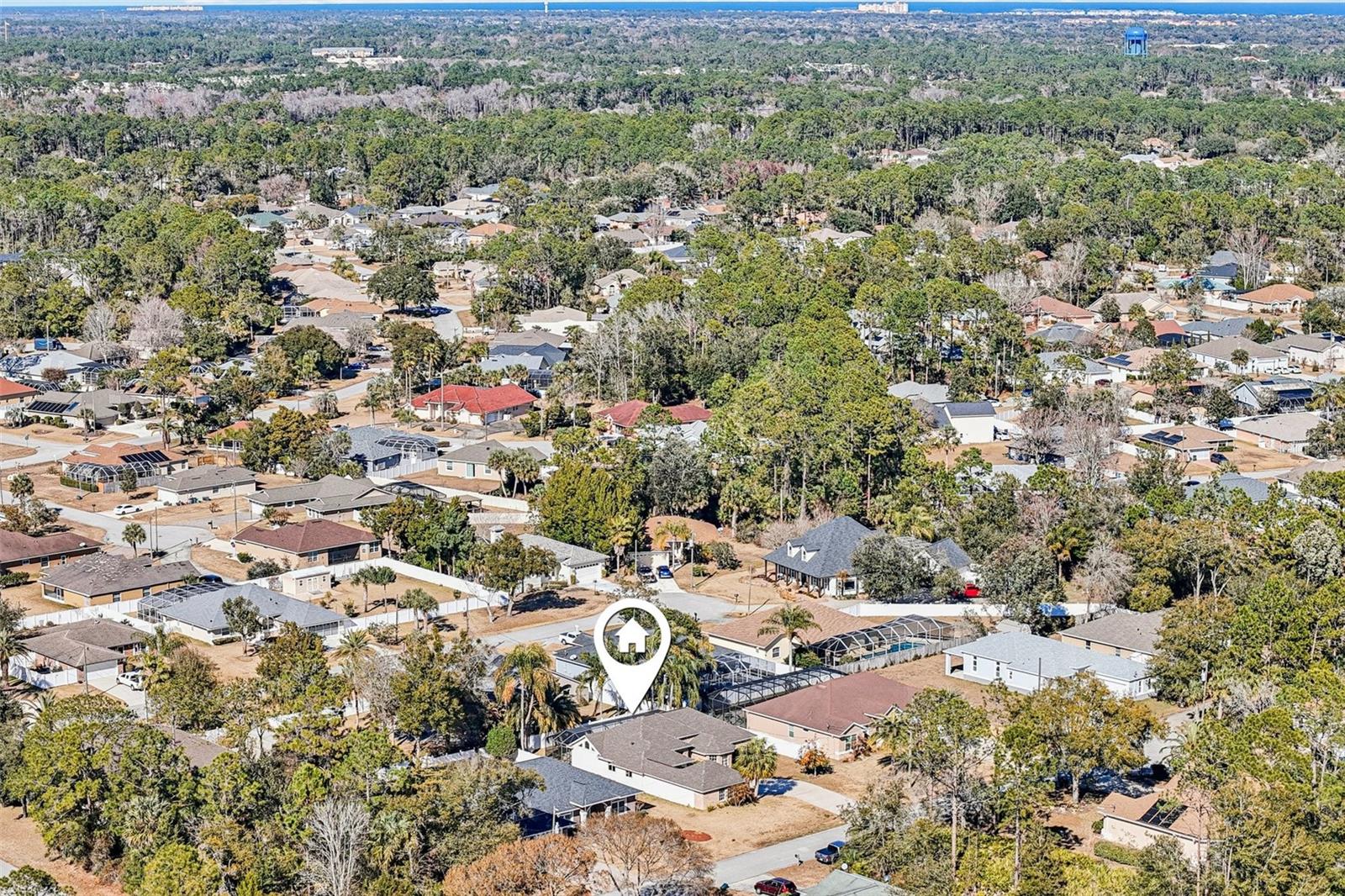 Image 22 of 24 For 5 Watkins Place