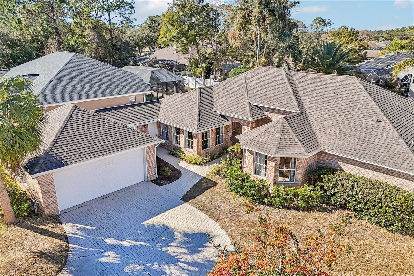 Image 23 of 24 For 5 Watkins Place