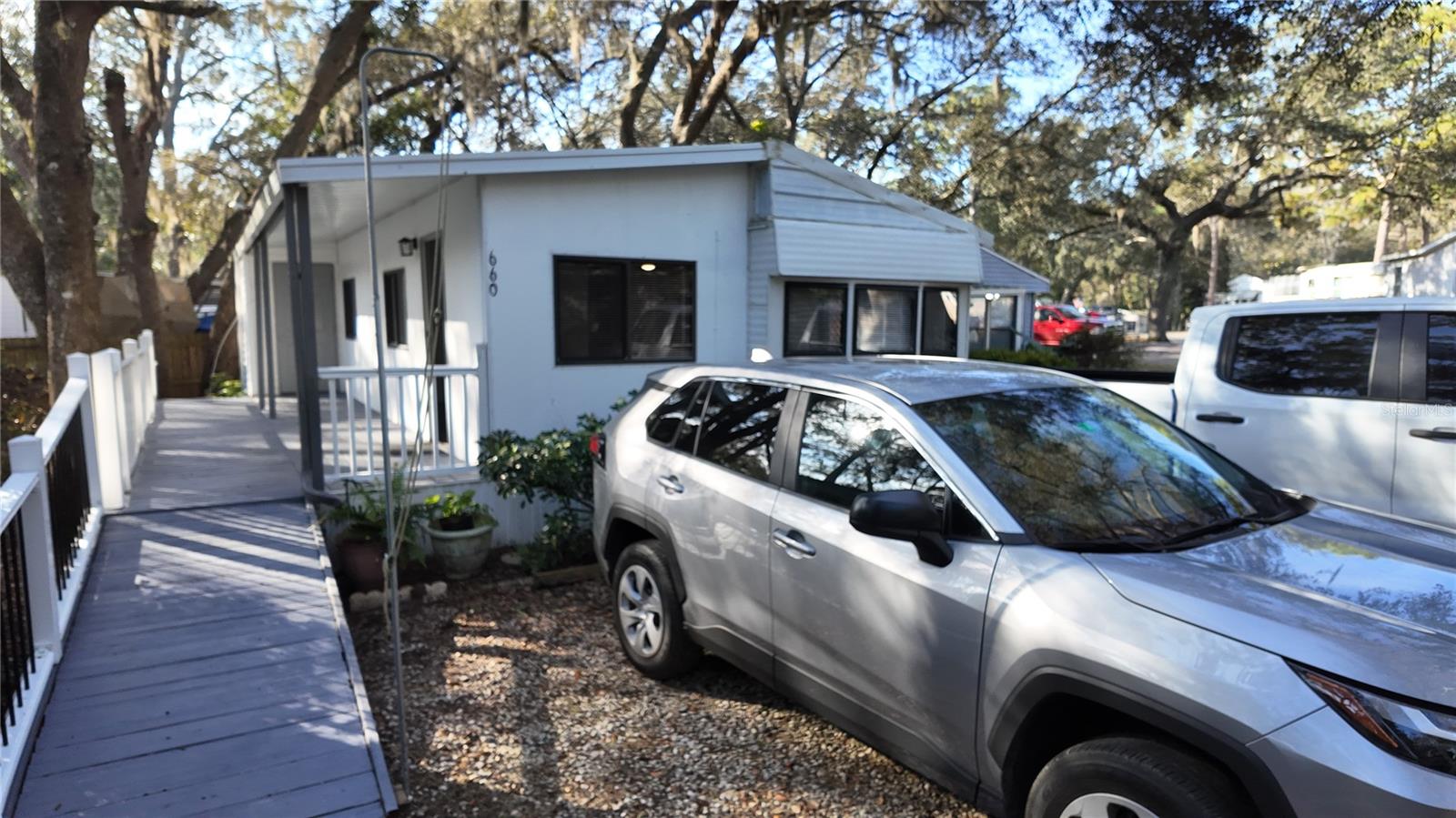 Details for 3000 Clarcona Road 660, APOPKA, FL 32703