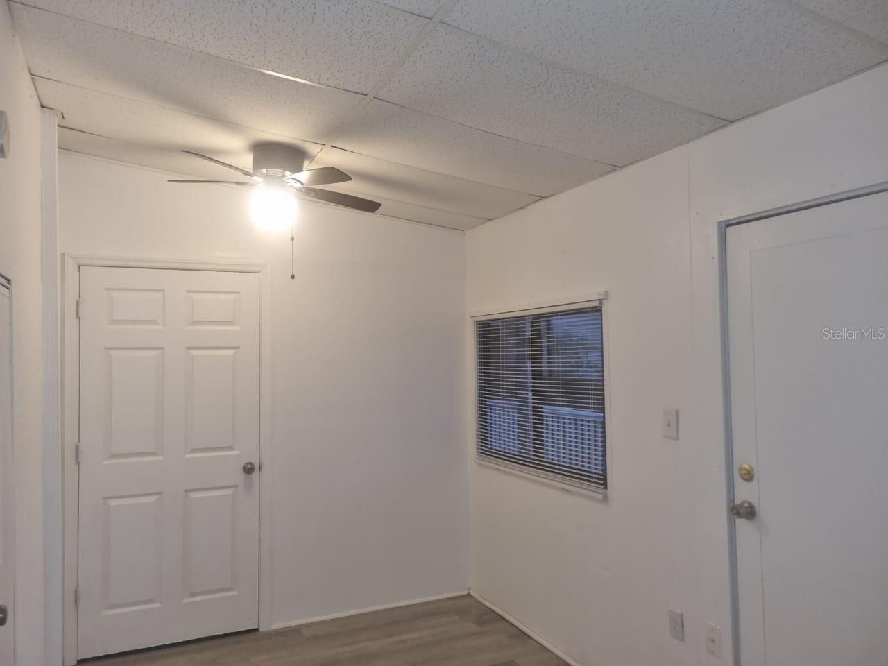 Image 11 of 20 For 3000 Clarcona Road 660