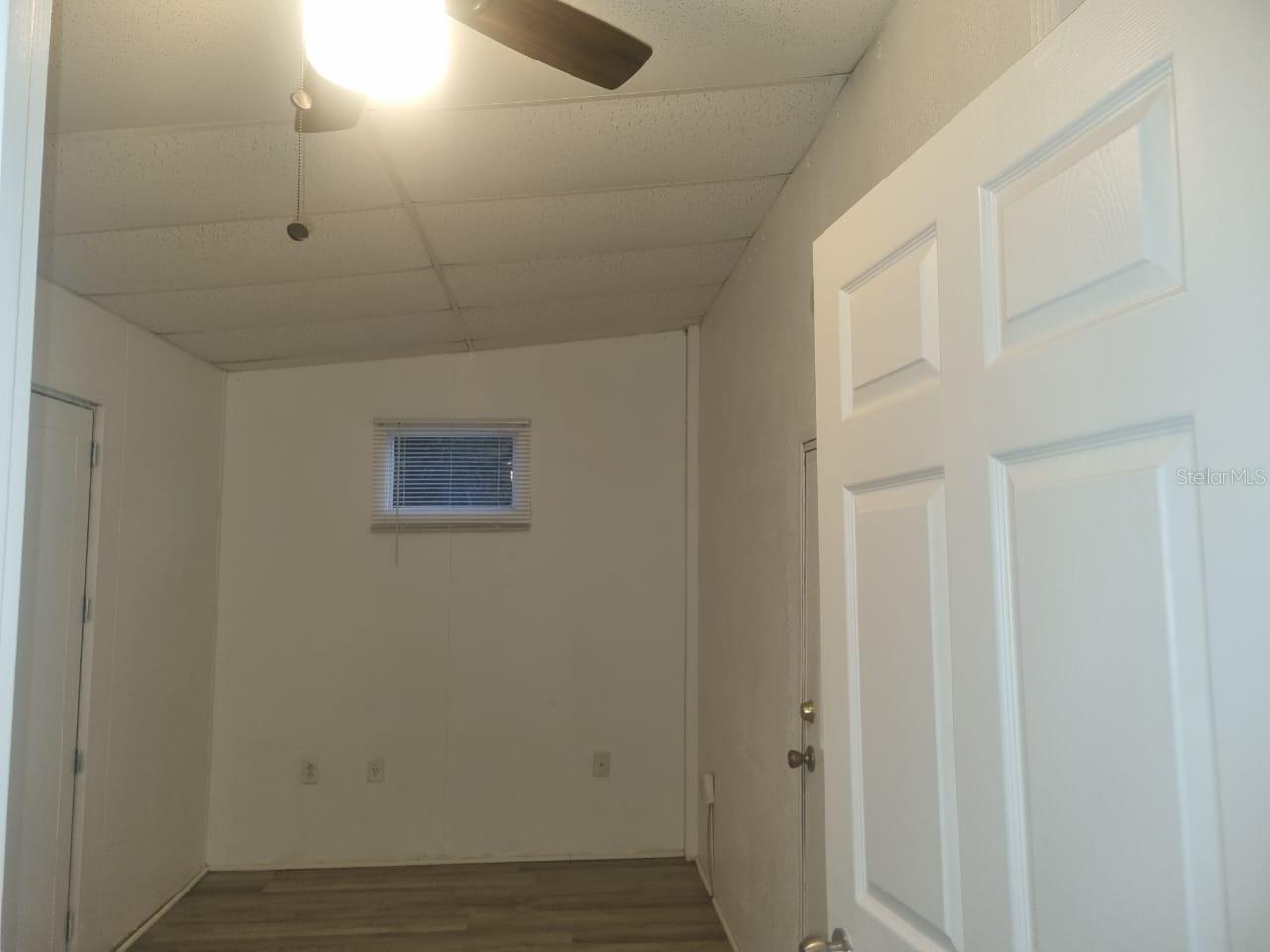 Image 12 of 20 For 3000 Clarcona Road 660