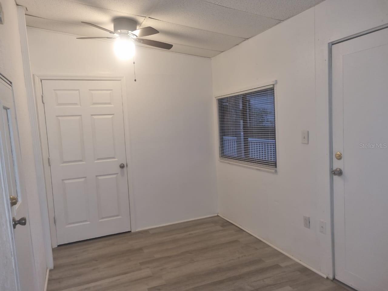 Image 13 of 20 For 3000 Clarcona Road 660