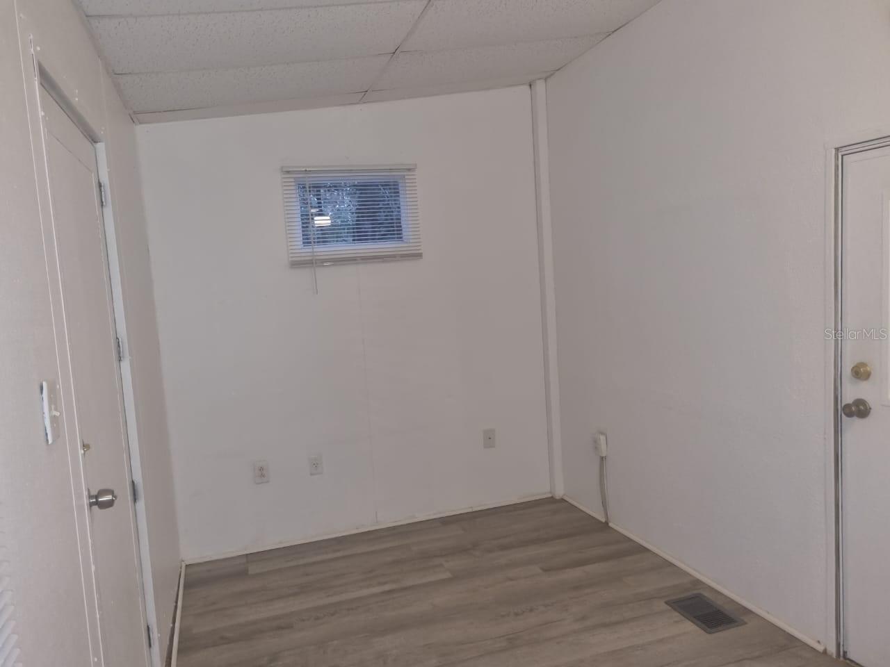 Image 14 of 20 For 3000 Clarcona Road 660