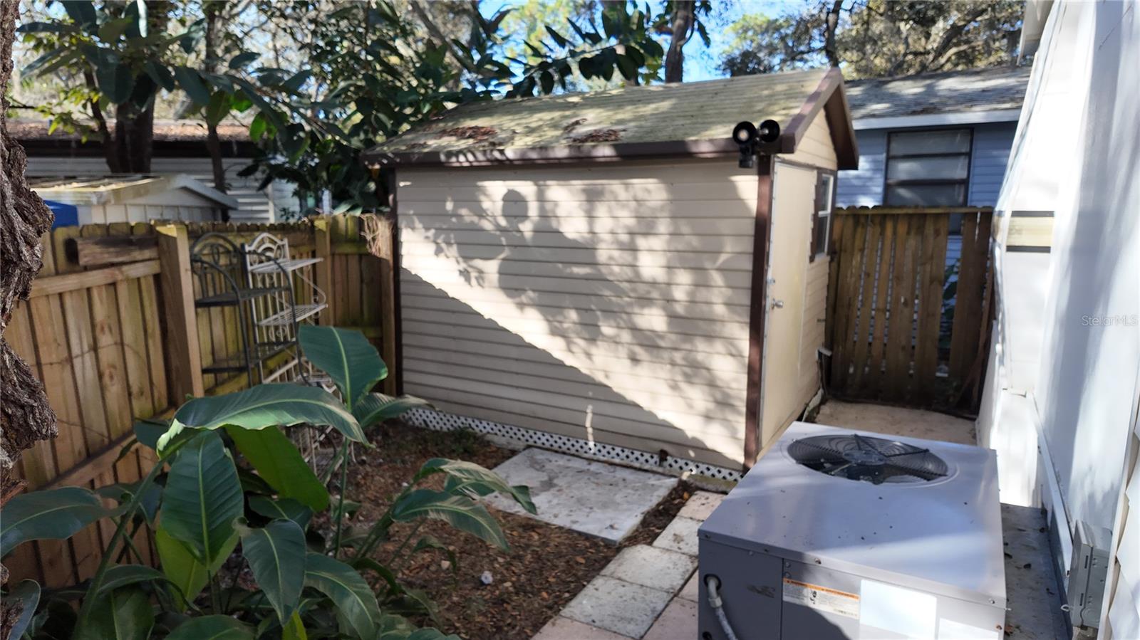 Image 16 of 20 For 3000 Clarcona Road 660