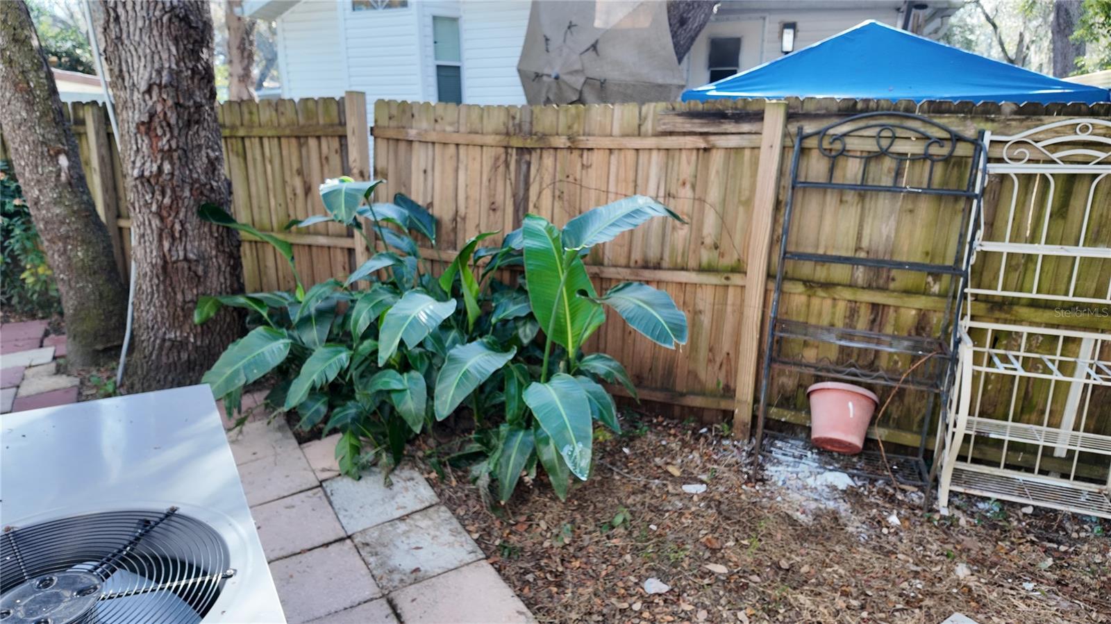 Image 18 of 20 For 3000 Clarcona Road 660