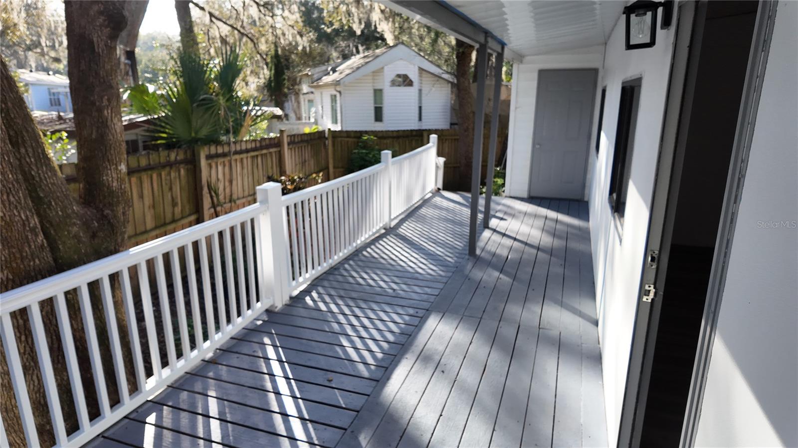 Image 19 of 20 For 3000 Clarcona Road 660