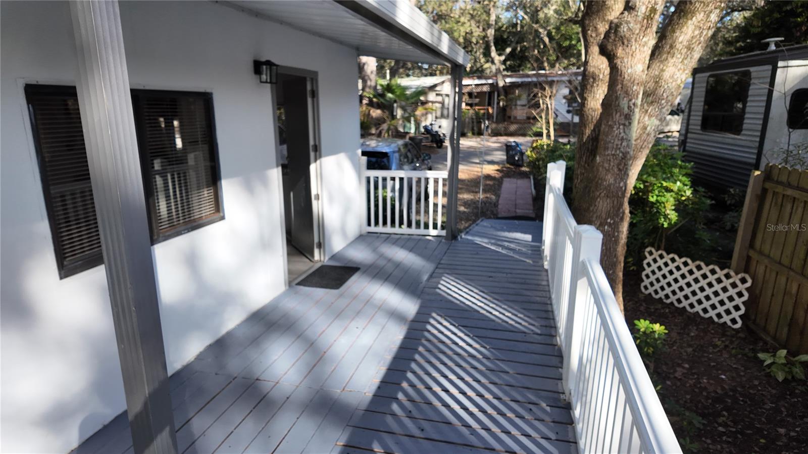 Image 20 of 20 For 3000 Clarcona Road 660