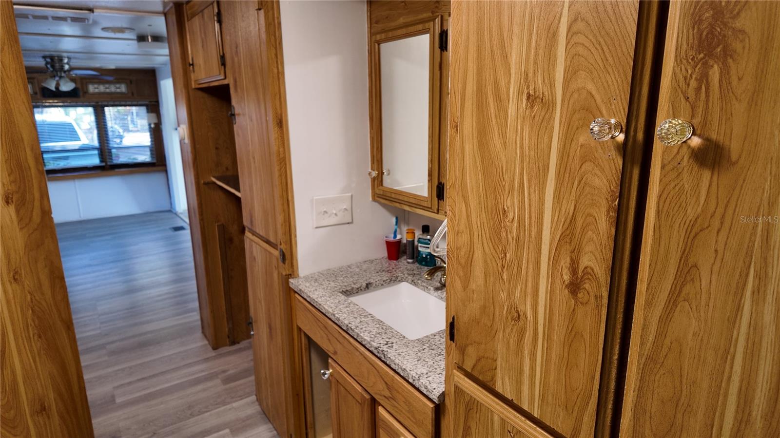 Image 3 of 20 For 3000 Clarcona Road 660