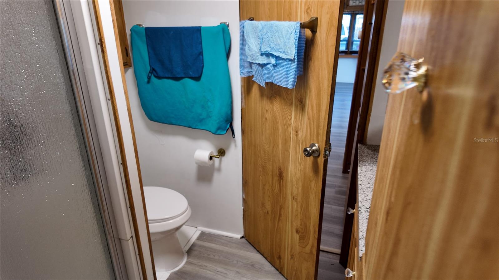 Image 6 of 20 For 3000 Clarcona Road 660