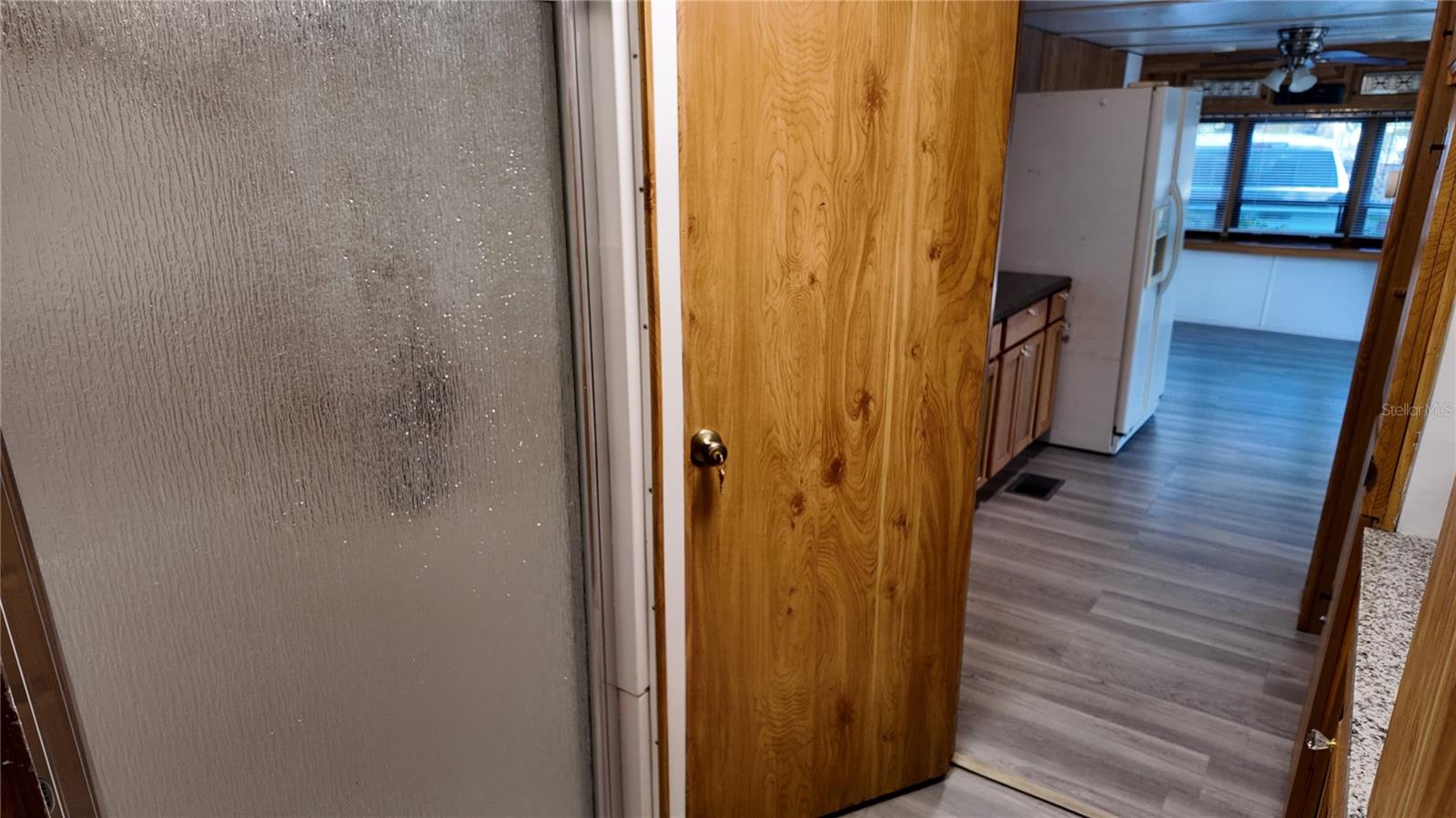 Image 7 of 20 For 3000 Clarcona Road 660