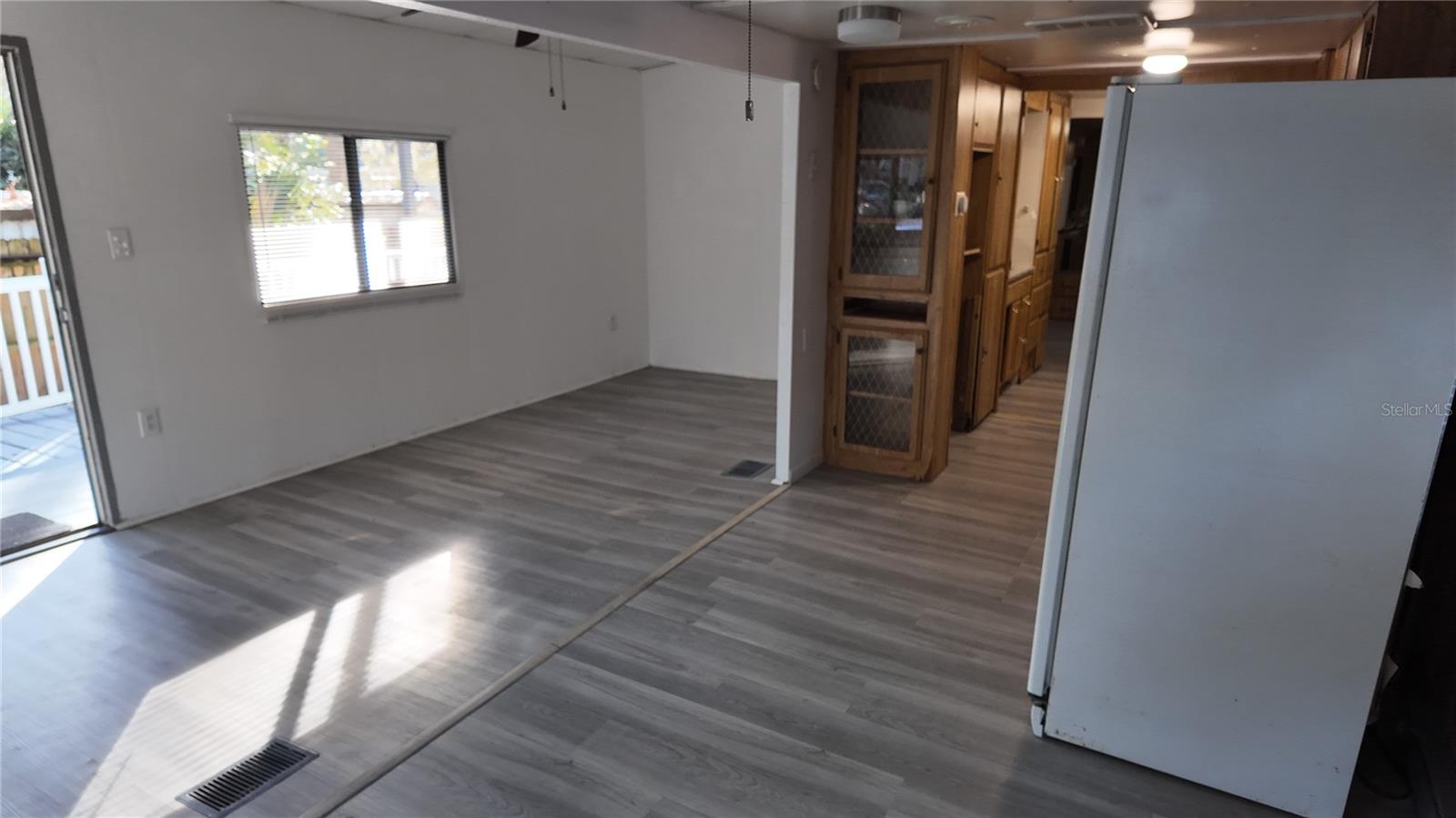 Image 8 of 20 For 3000 Clarcona Road 660