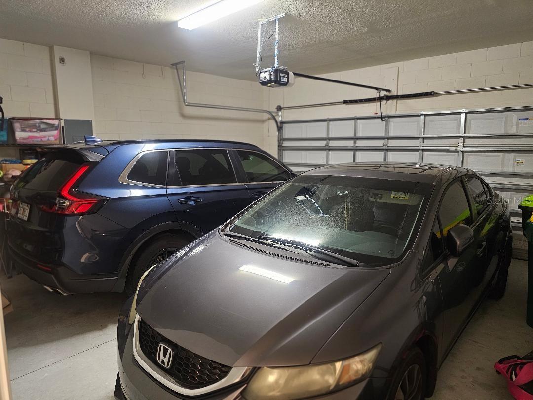 Image 10 of 17 For 3545 Treetop Street