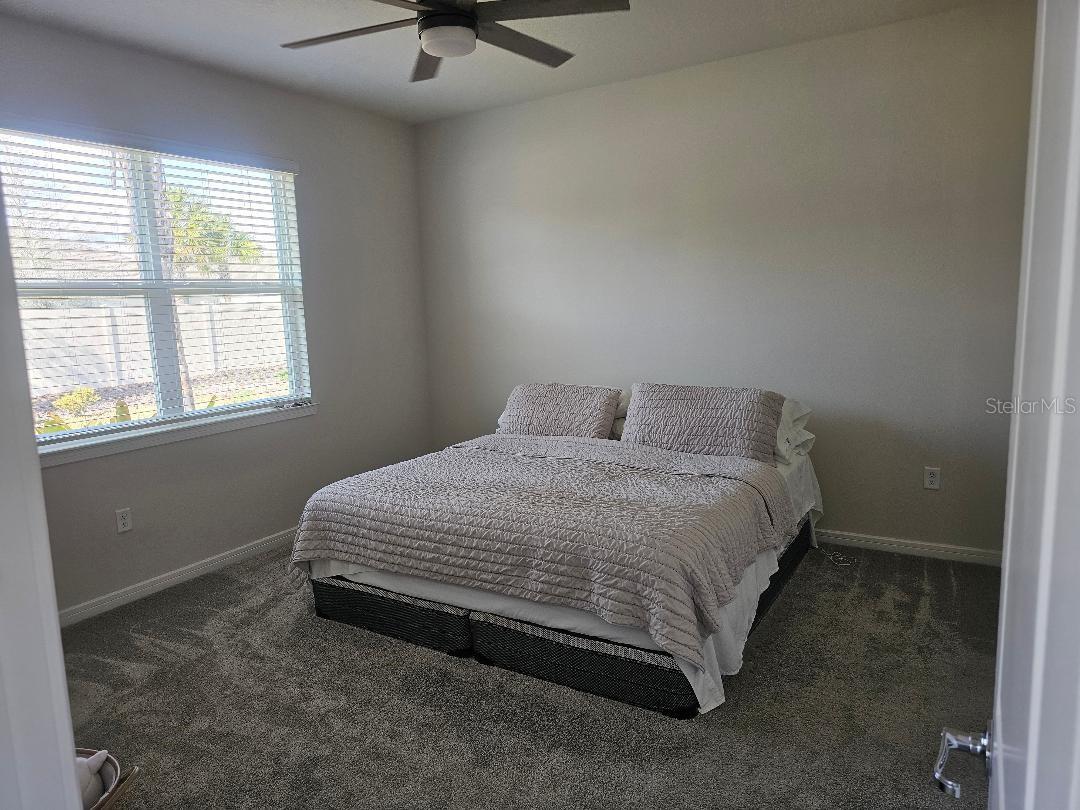 Image 11 of 17 For 3545 Treetop Street