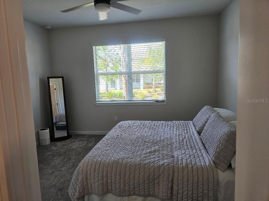 Image 12 of 17 For 3545 Treetop Street