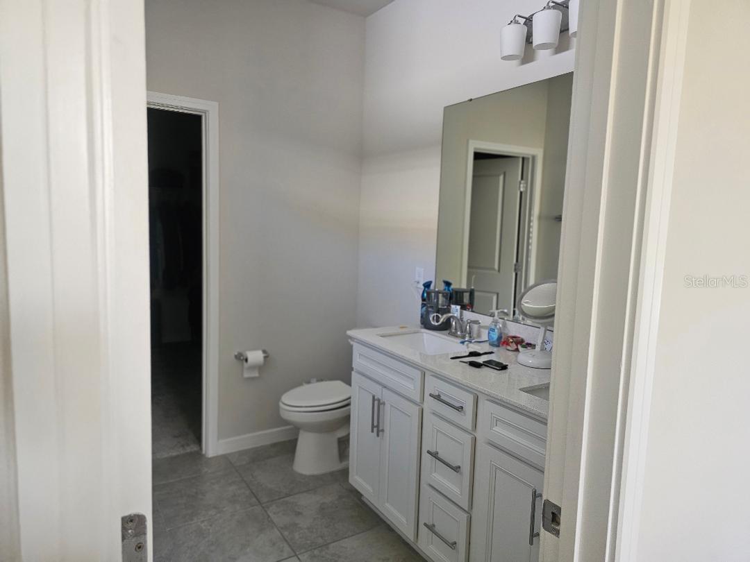 Image 13 of 17 For 3545 Treetop Street