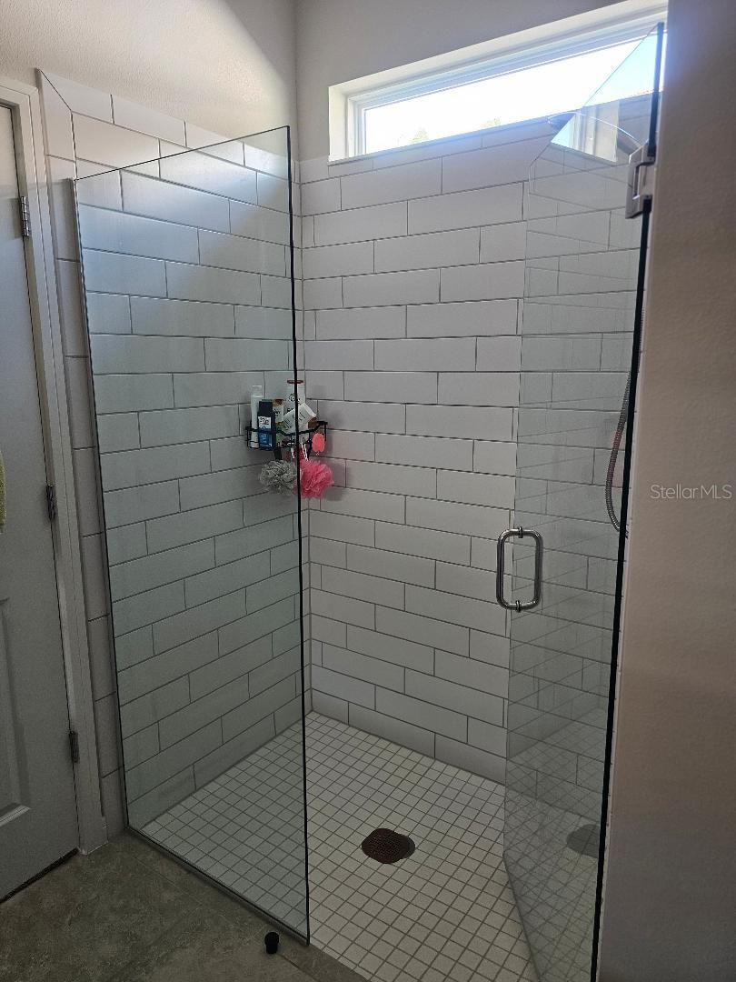 Image 14 of 17 For 3545 Treetop Street