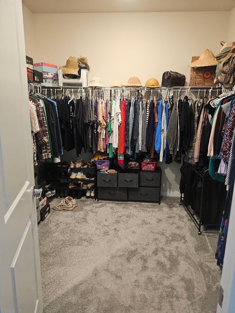 Image 15 of 17 For 3545 Treetop Street