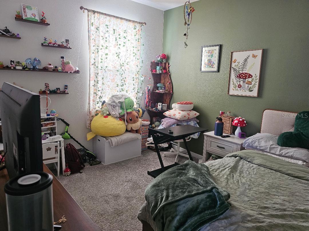 Image 16 of 17 For 3545 Treetop Street