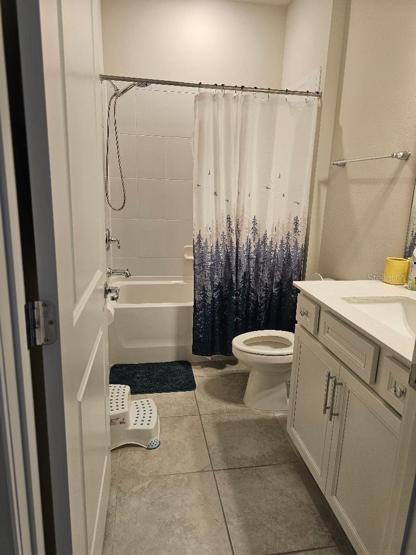 Image 17 of 17 For 3545 Treetop Street