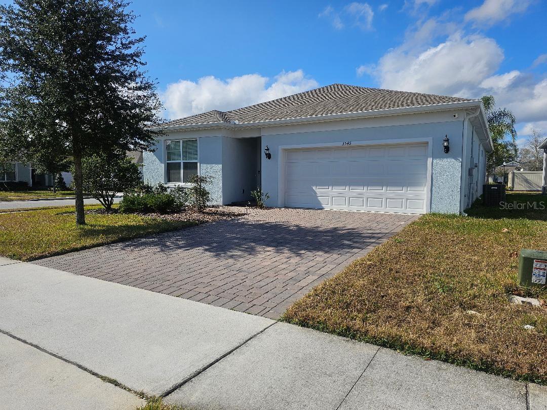 Image 2 of 17 For 3545 Treetop Street