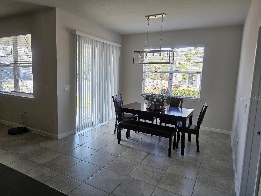 Image 7 of 17 For 3545 Treetop Street