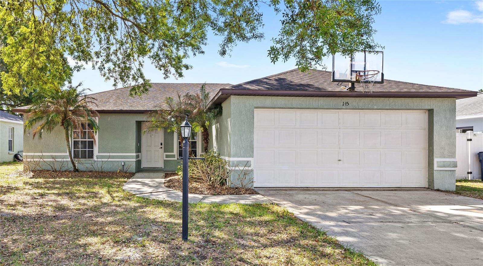 Details for 145 Eagle Point Boulevard, AUBURNDALE, FL 33823