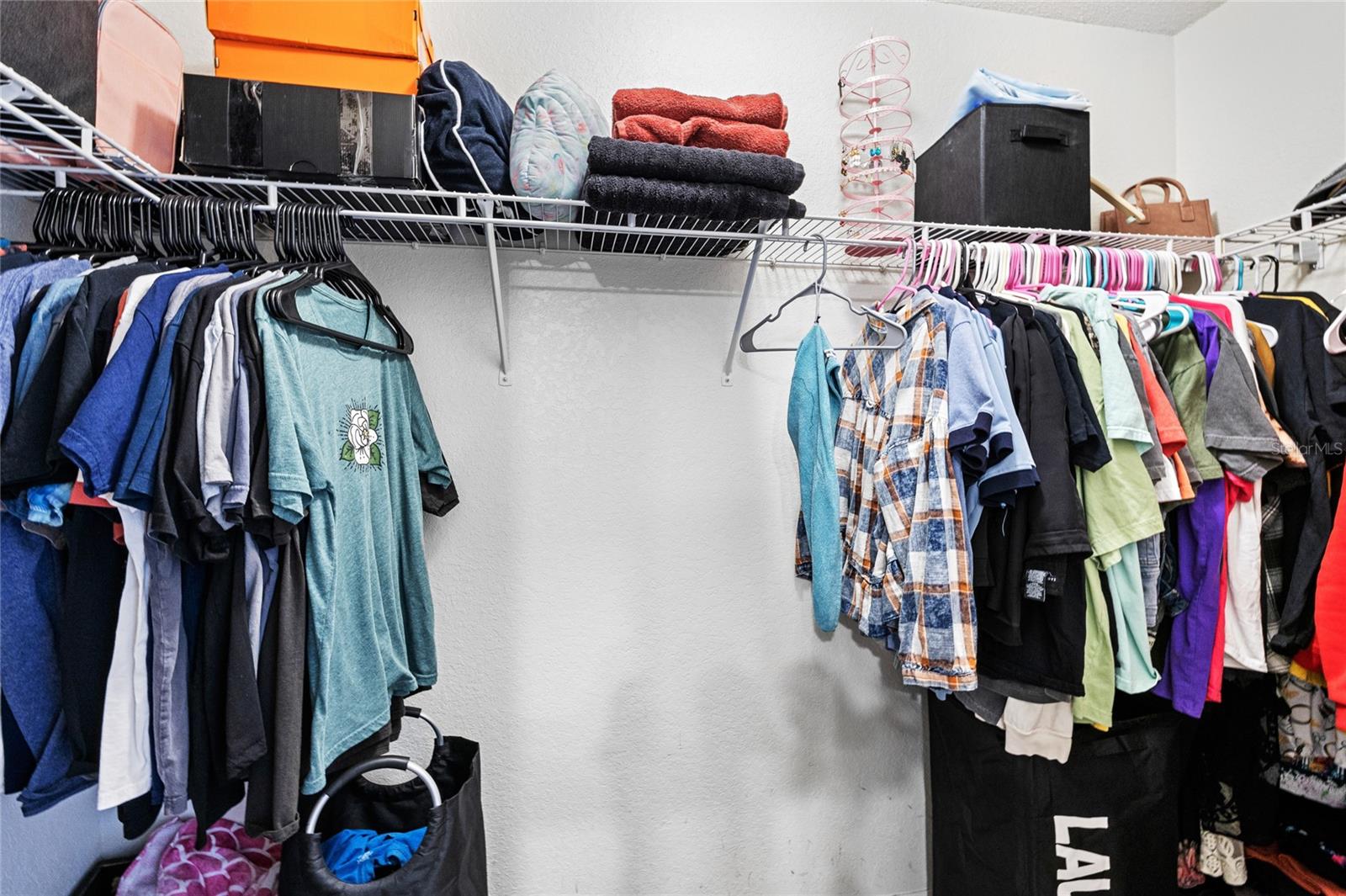 Image 12 of 37 For 145 Eagle Point Boulevard