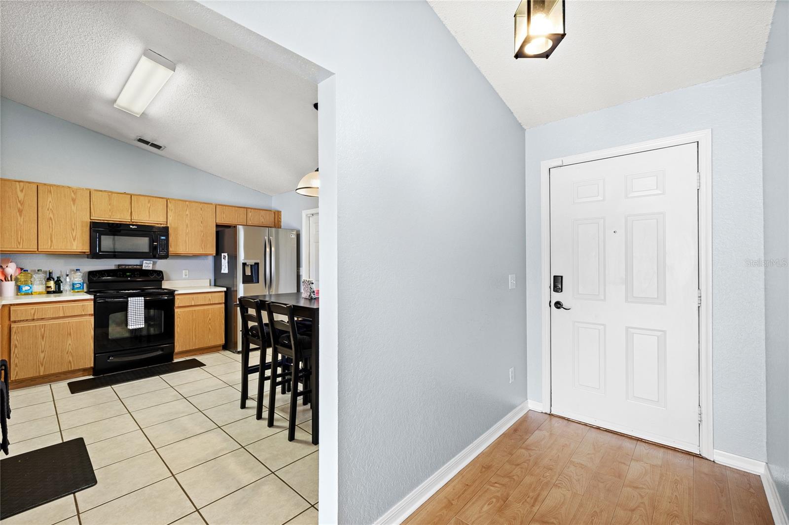 Image 2 of 37 For 145 Eagle Point Boulevard