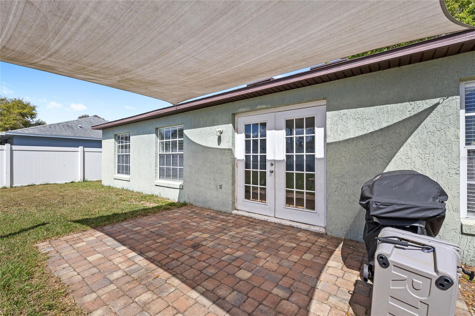 Image 20 of 37 For 145 Eagle Point Boulevard